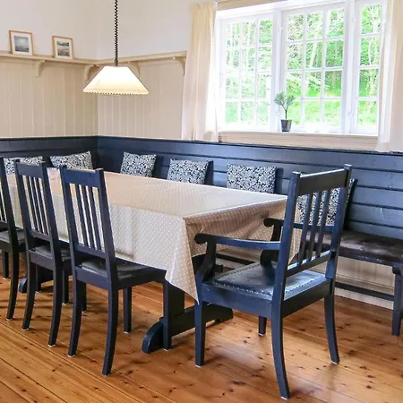 Awesome In With Wifi