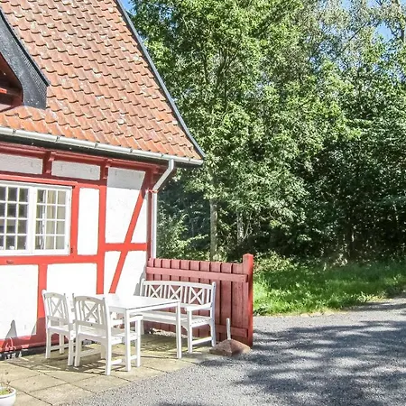 Awesome In With Wifi Nyaraló *