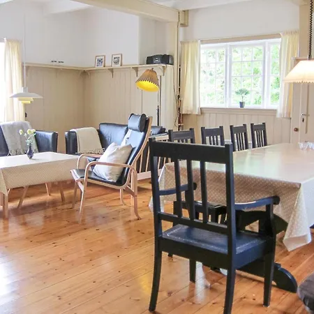 Awesome In With Wifi Nyaraló