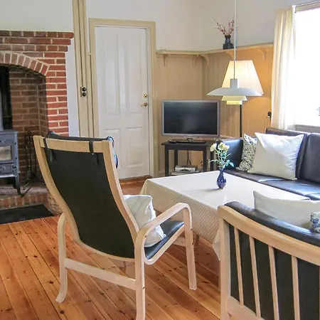 Awesome In With Wifi * Gudhjem