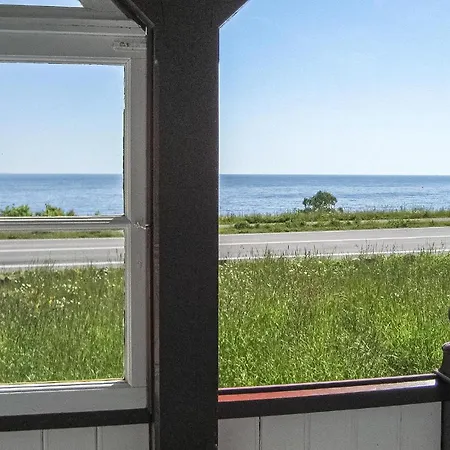 Awesome In With Wifi Nyaraló