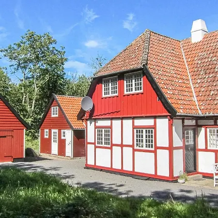 Awesome In With Wifi *