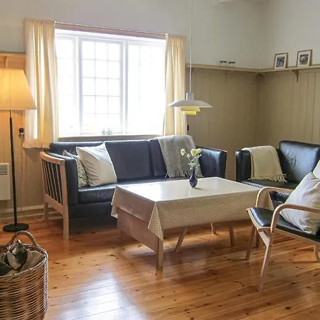 Amazing In With House Sea View *