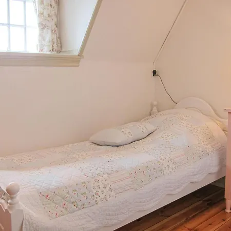 Awesome In With Wifi