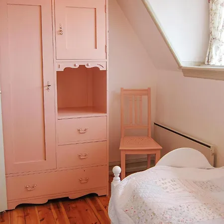 Nyaraló Awesome In With Wifi