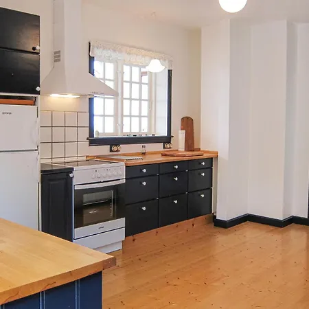 Amazing In With House Sea View בית נופש *