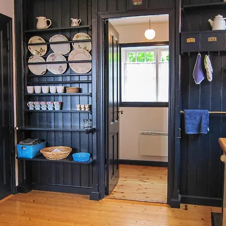 Awesome In With Wifi