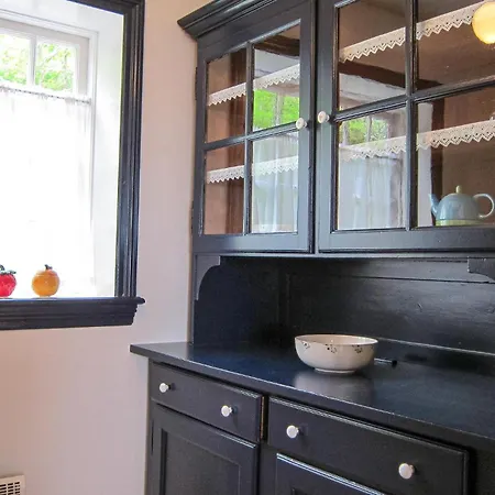 Nyaraló Awesome In With Wifi *